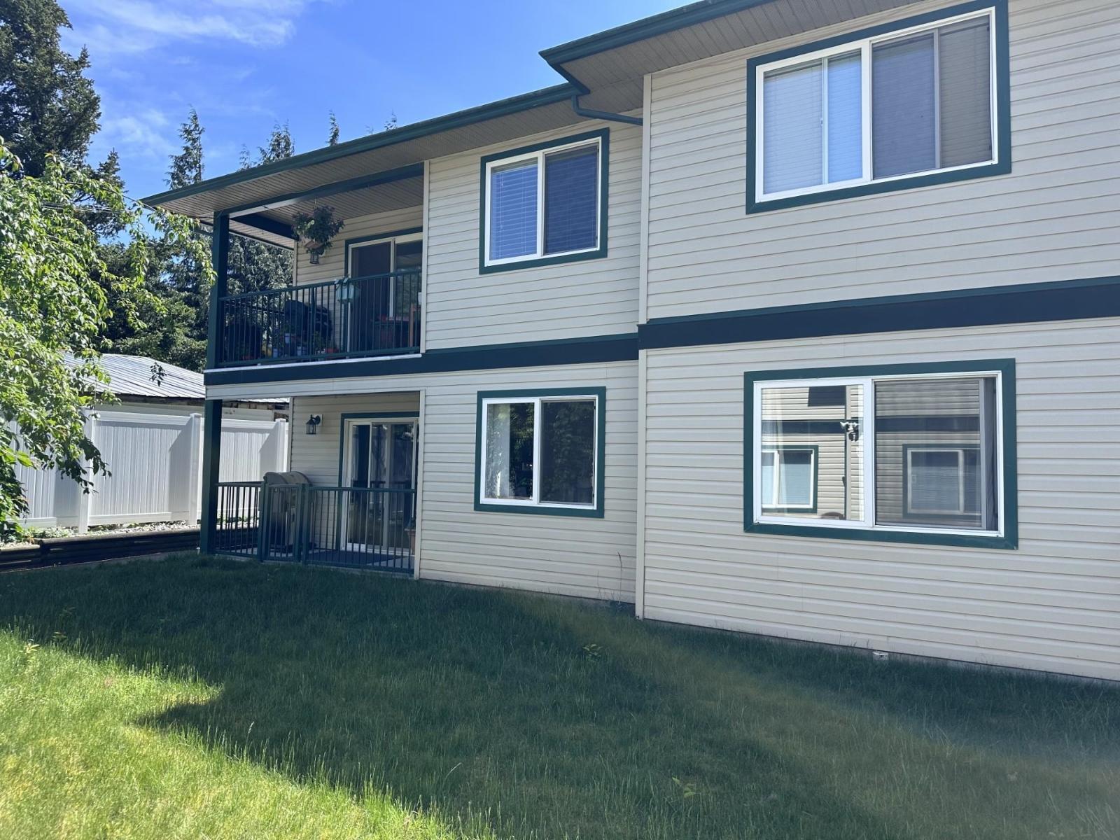 6 455 Rupert Street, Hope, Hope, British Columbia  V0X 1L0 - Photo 33 - R3121030