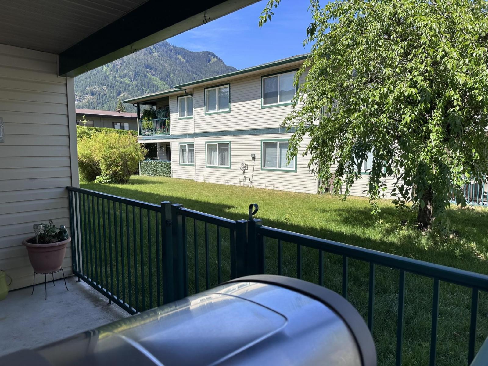 6 455 Rupert Street, Hope, Hope, British Columbia  V0X 1L0 - Photo 32 - R3121030