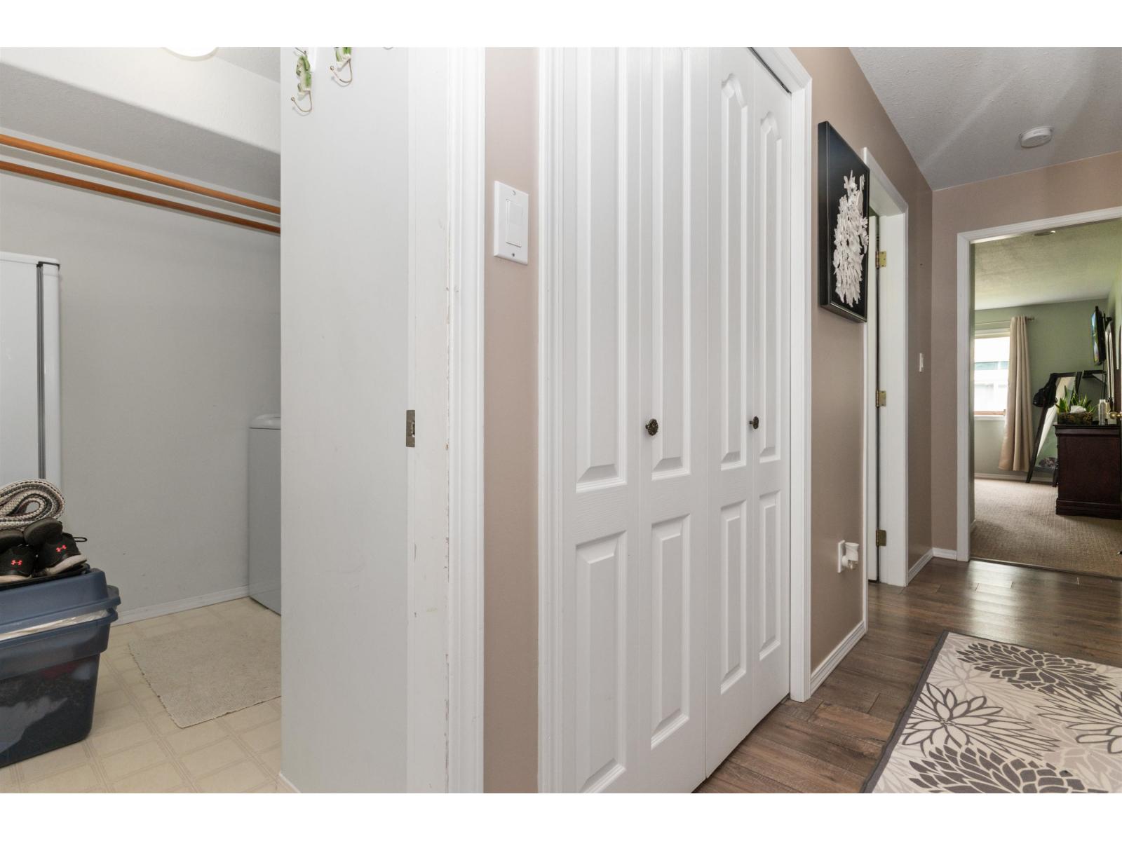 6 455 Rupert Street, Hope, Hope, British Columbia  V0X 1L0 - Photo 25 - R3121030