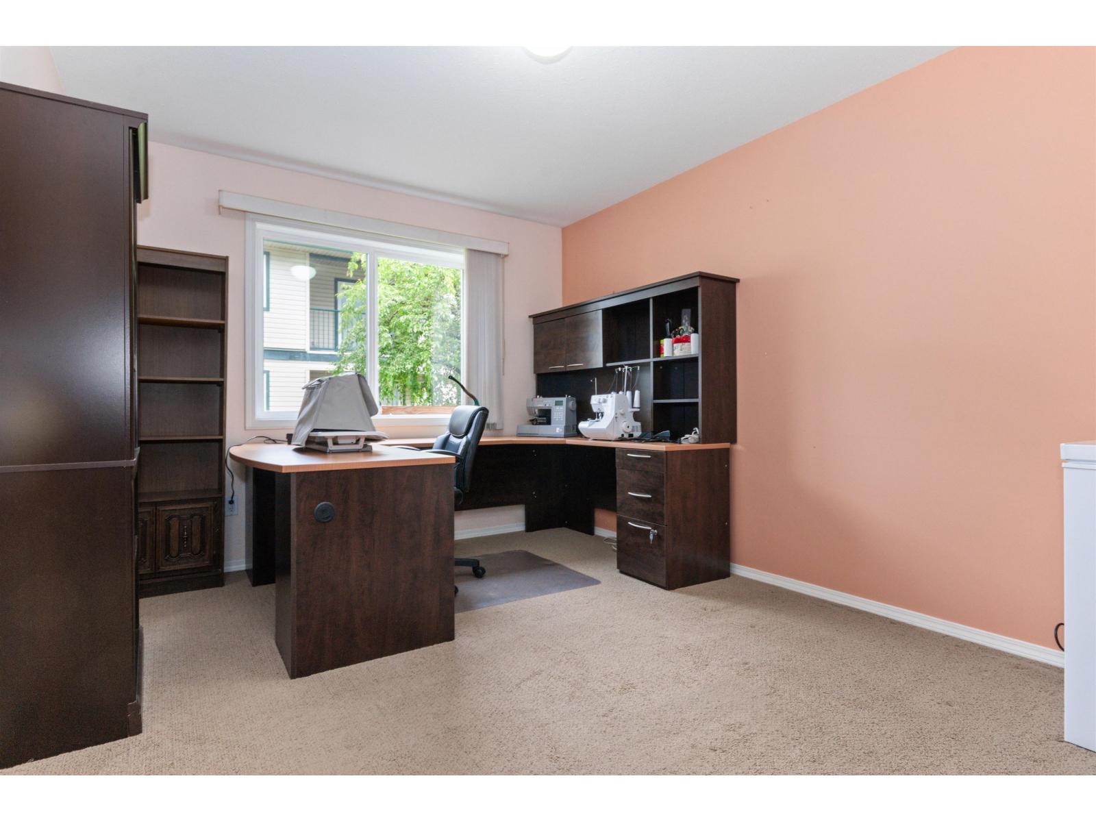 6 455 Rupert Street, Hope, Hope, British Columbia  V0X 1L0 - Photo 22 - R3121030
