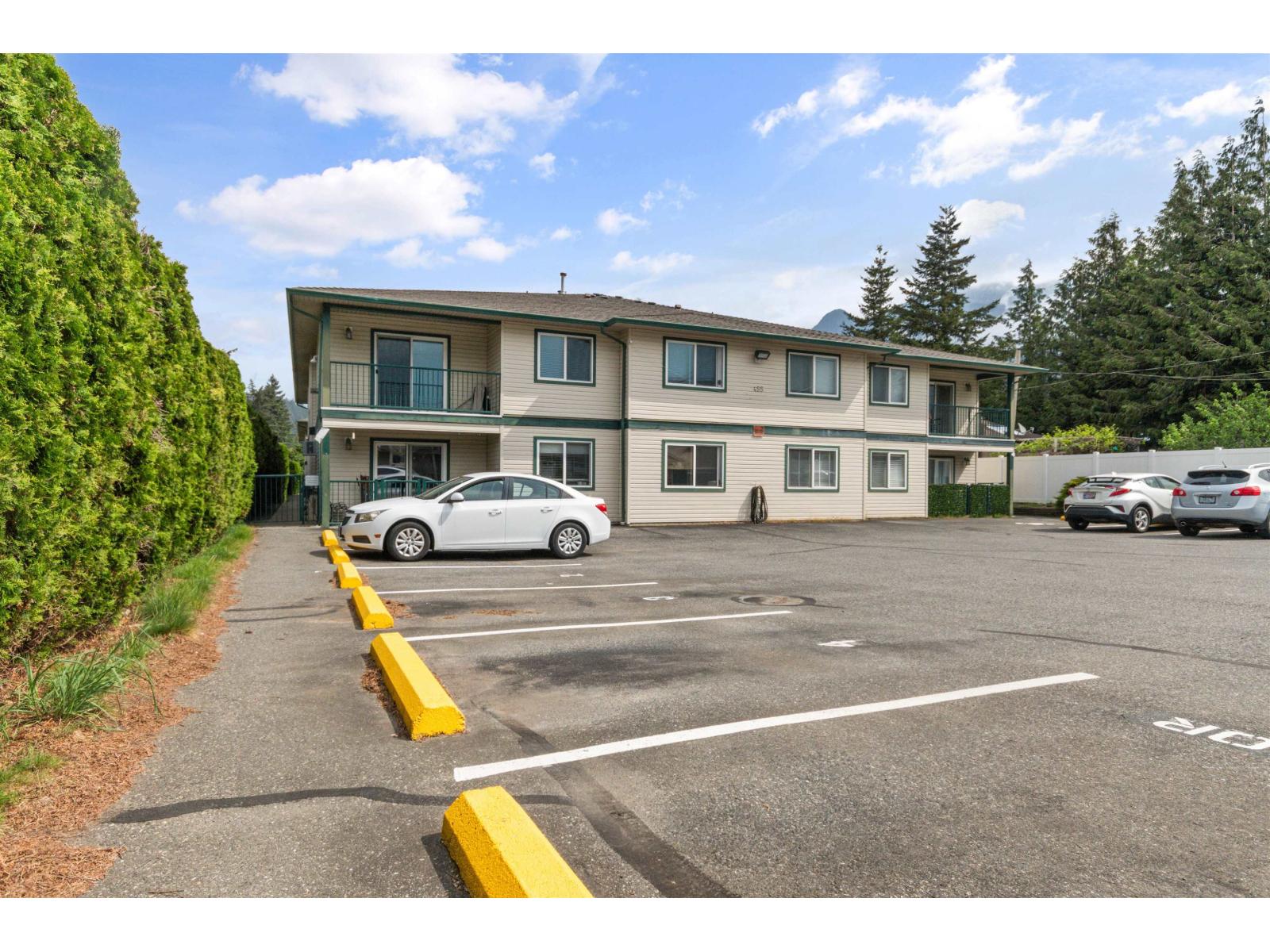 6 455 Rupert Street, Hope, Hope, British Columbia  V0X 1L0 - Photo 30 - R3121030