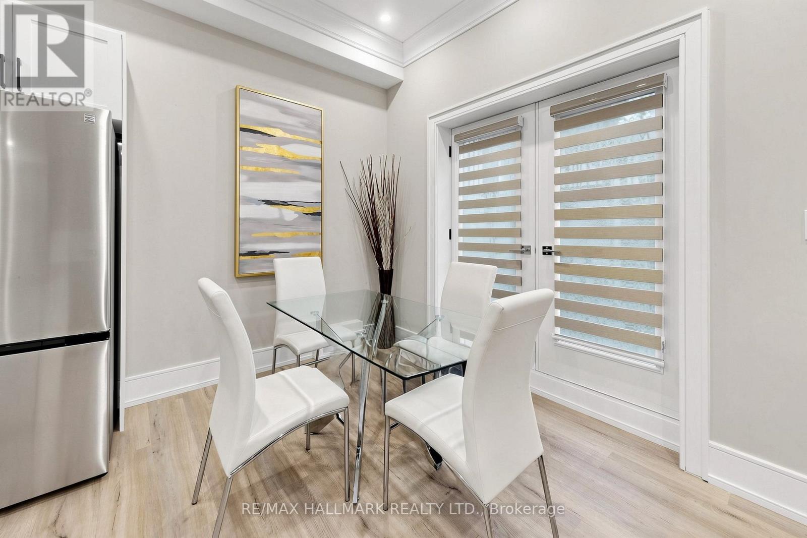 901 Wingarden Crescent, Pickering, Ontario  L1V 7C5 - Photo 40 - E13067034