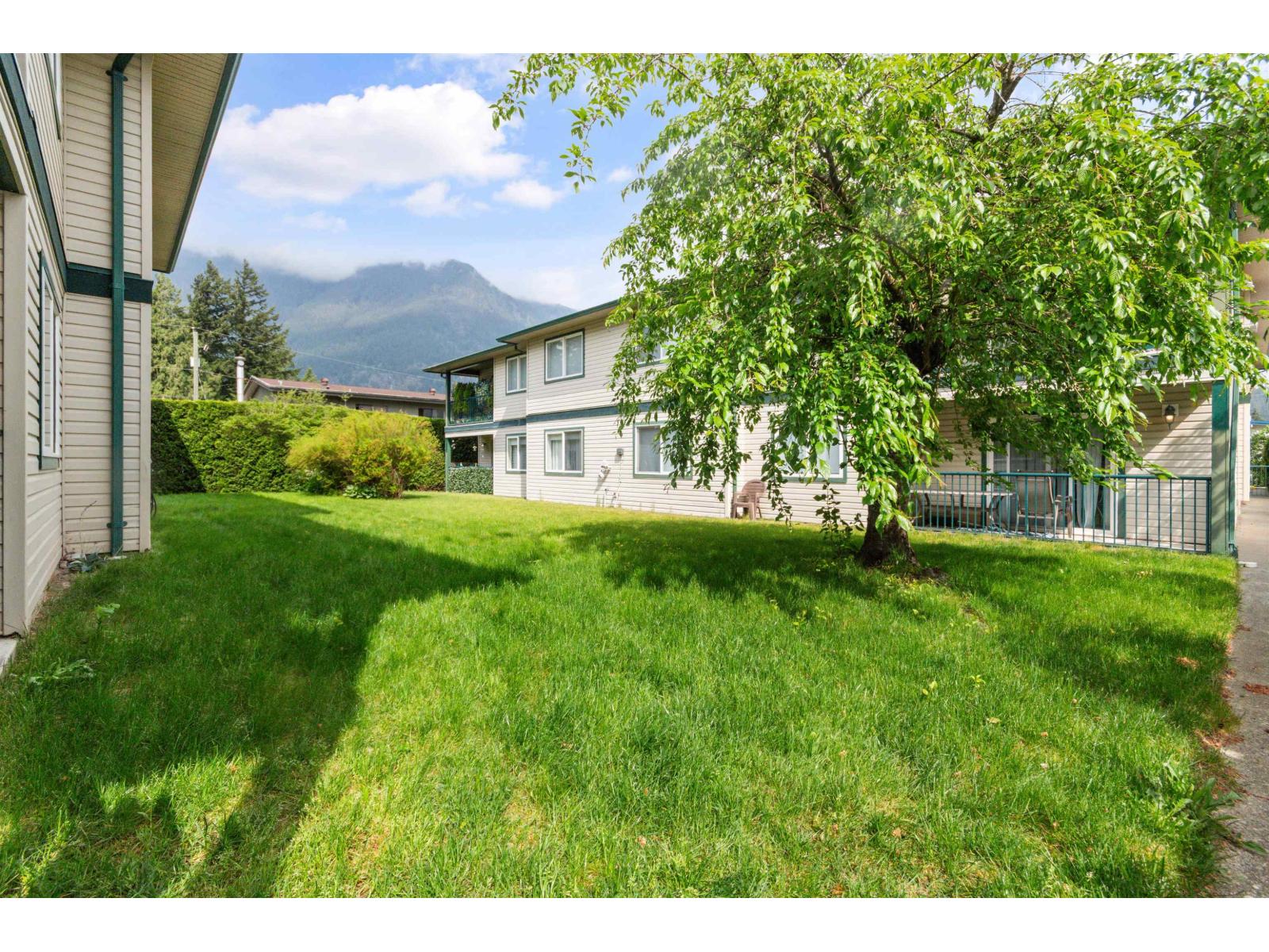 6 455 Rupert Street, Hope, Hope, British Columbia  V0X 1L0 - Photo 29 - R3121030