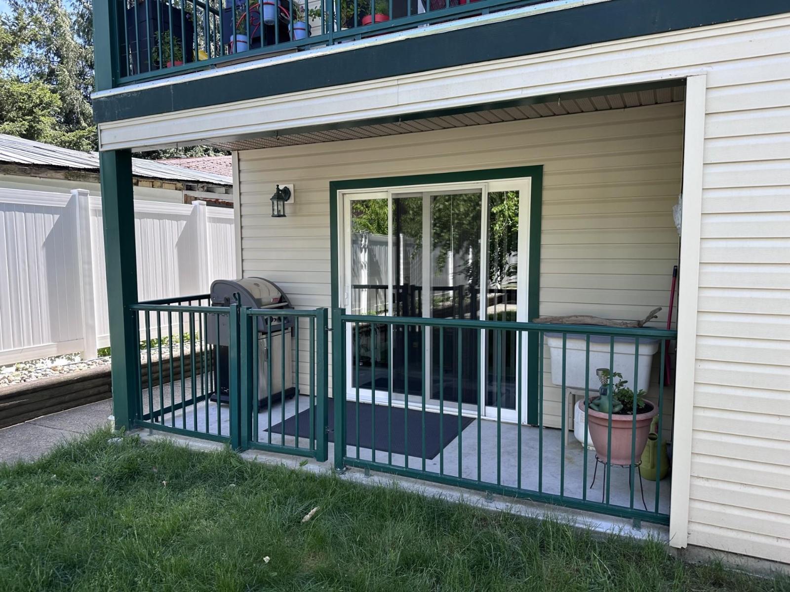 6 455 Rupert Street, Hope, Hope, British Columbia  V0X 1L0 - Photo 31 - R3121030