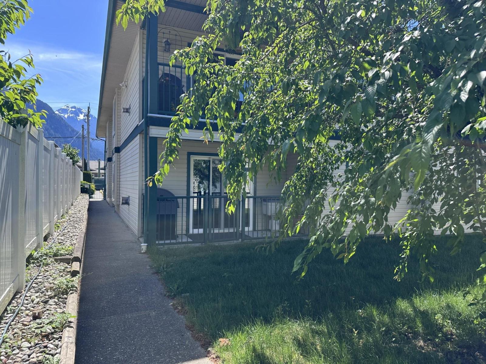 6 455 Rupert Street, Hope, Hope, British Columbia  V0X 1L0 - Photo 34 - R3121030
