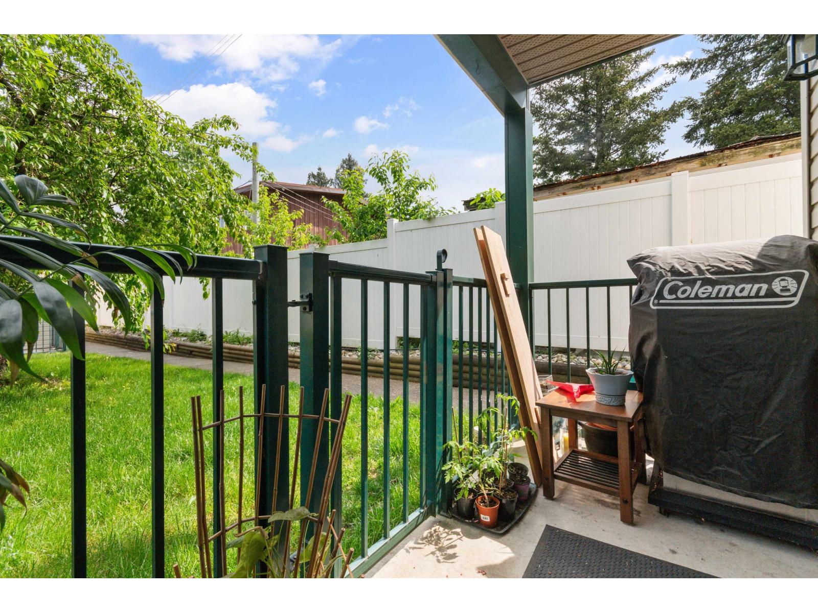 6 455 Rupert Street, Hope, Hope, British Columbia  V0X 1L0 - Photo 27 - R3121030