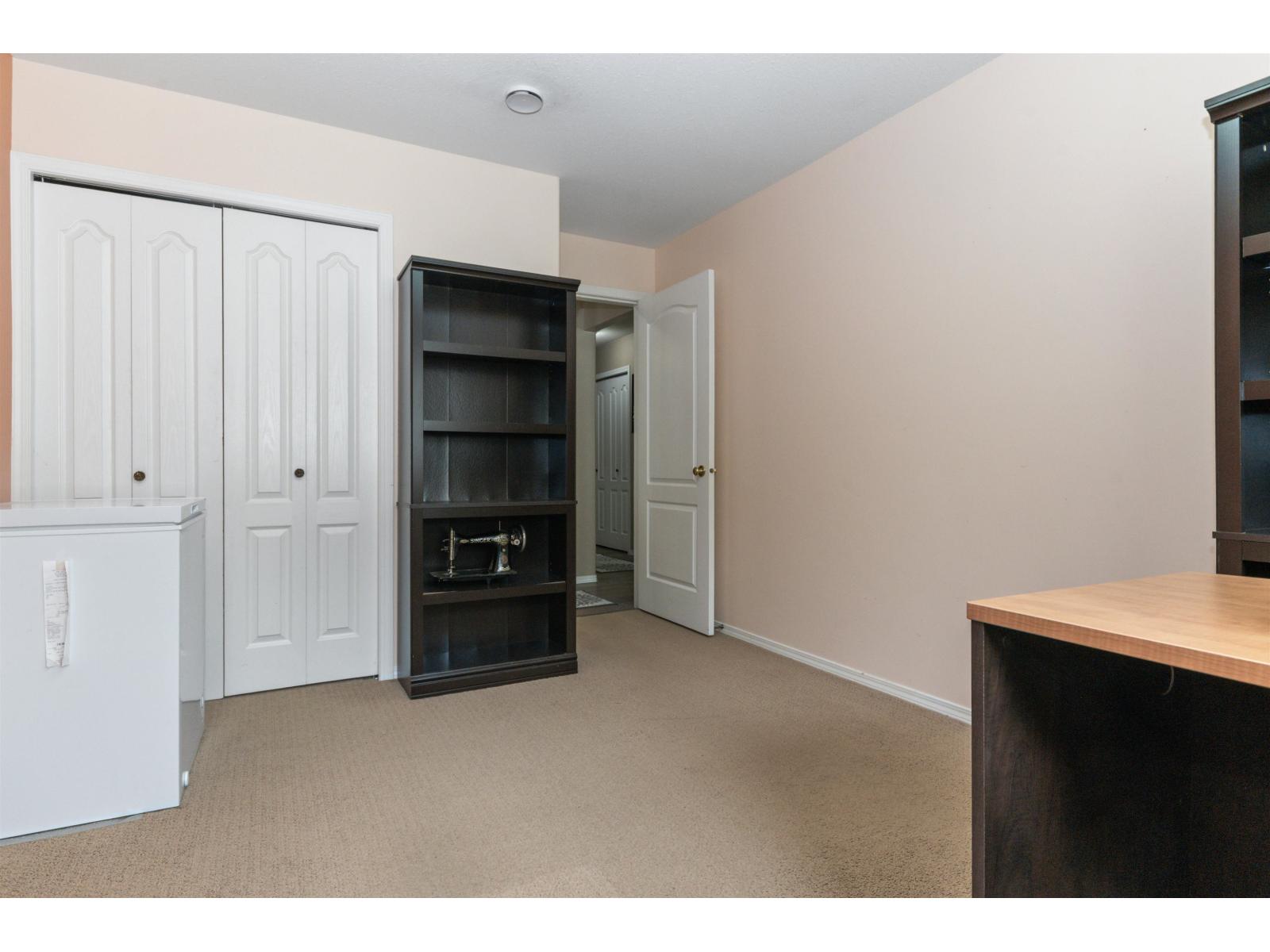 6 455 Rupert Street, Hope, Hope, British Columbia  V0X 1L0 - Photo 21 - R3121030