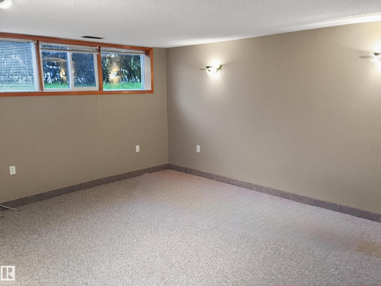 13007 / 13009 111 Av Nw, Edmonton, Alberta  T5M 2N8 - Photo 14 - E4488232