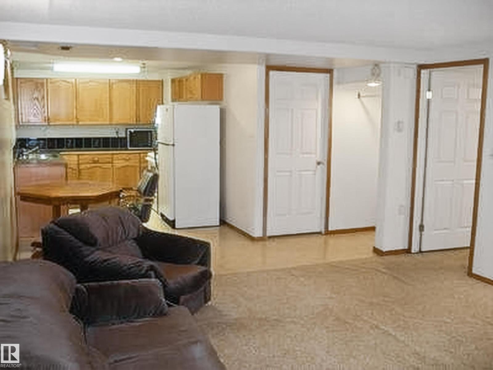 13007 / 13009 111 Av Nw, Edmonton, Alberta  T5M 2N8 - Photo 16 - E4488232