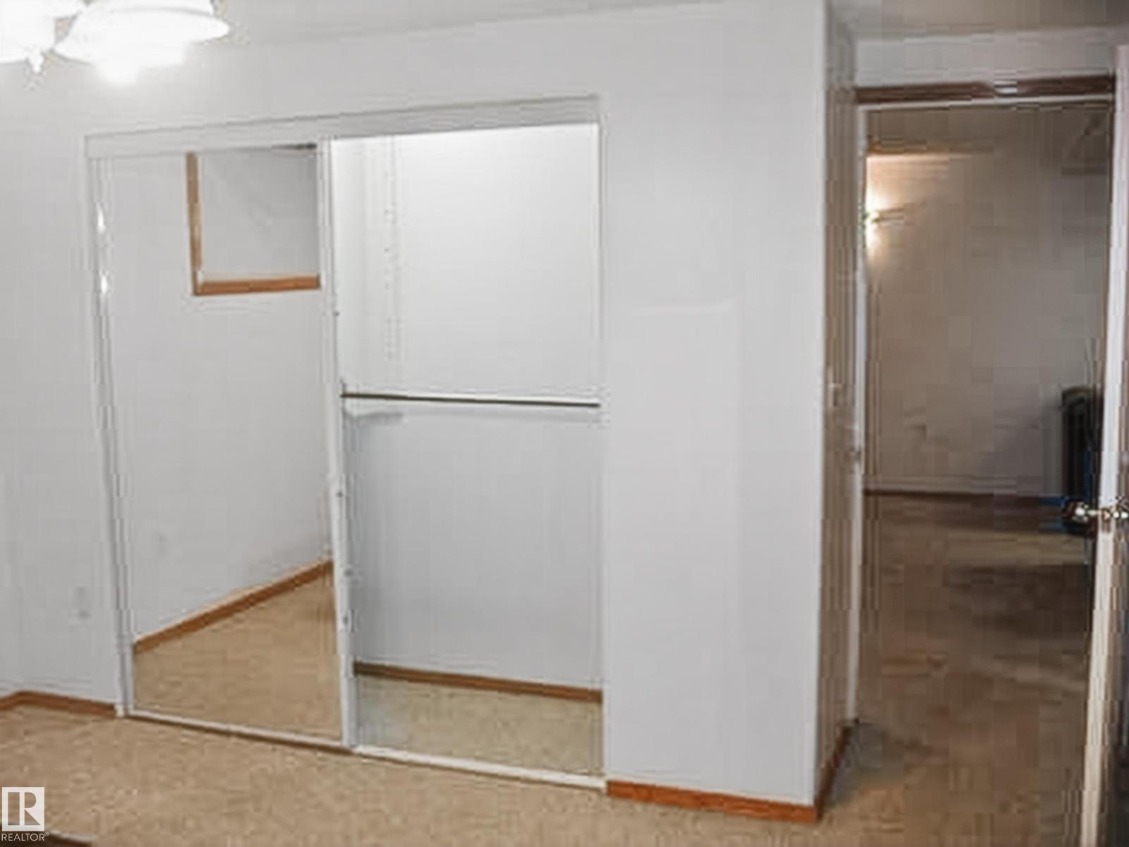 13007 / 13009 111 Av Nw, Edmonton, Alberta  T5M 2N8 - Photo 18 - E4488232