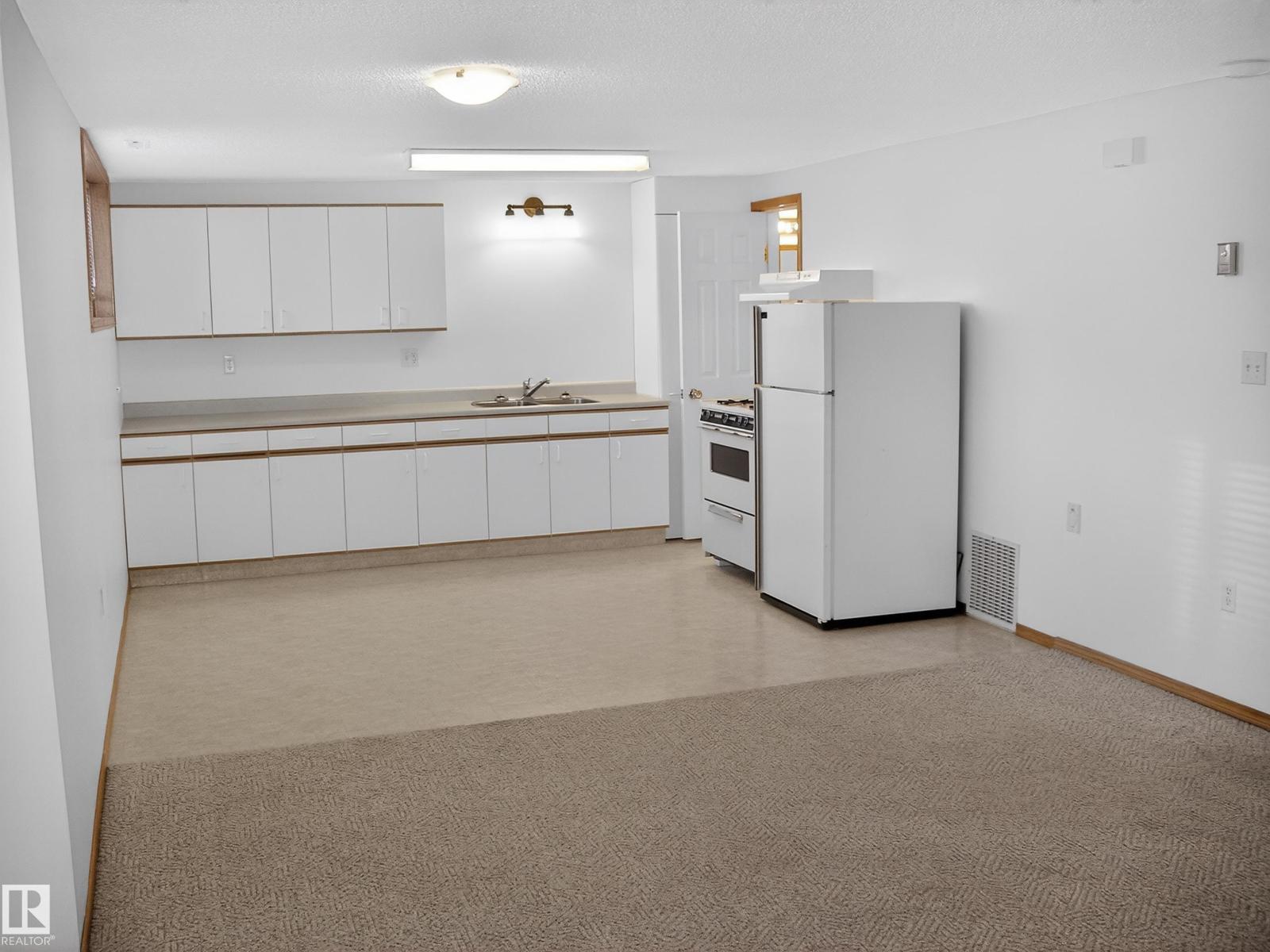 13007 / 13009 111 Av Nw, Edmonton, Alberta  T5M 2N8 - Photo 31 - E4488232