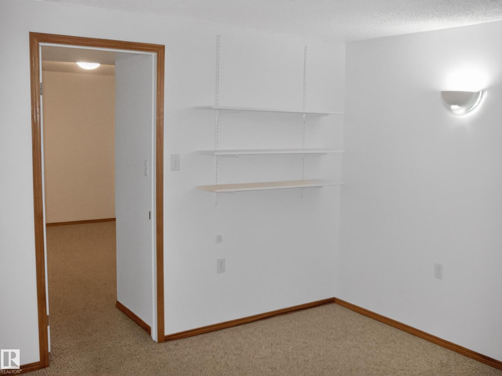13007 / 13009 111 Av Nw, Edmonton, Alberta  T5M 2N8 - Photo 32 - E4488232