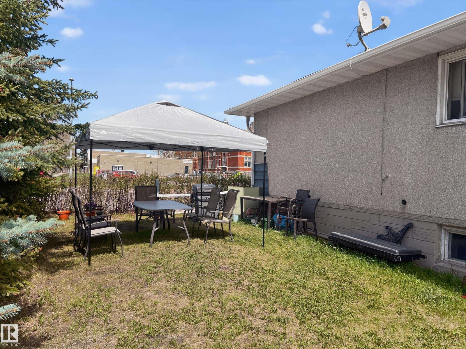 13007 / 13009 111 Av Nw, Edmonton, Alberta  T5M 2N8 - Photo 37 - E4488232