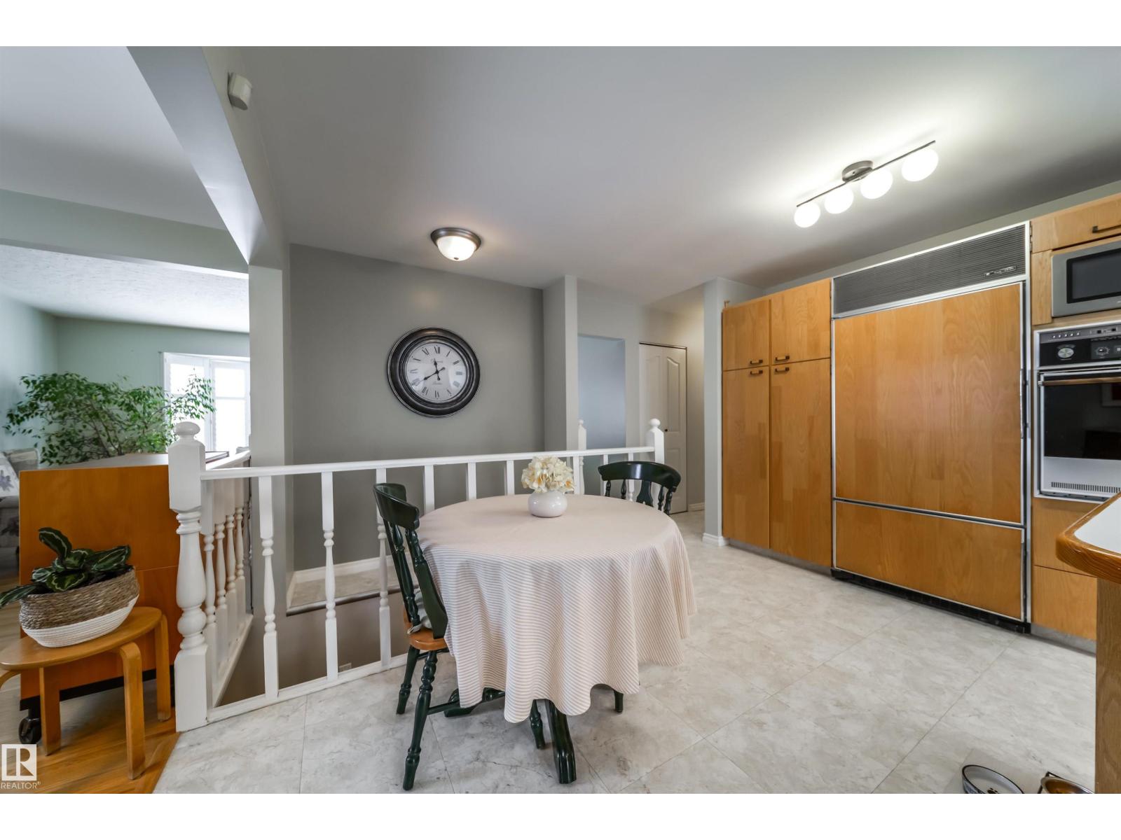 10231 46 St Nw, Edmonton, Alberta  T6A 1X9 - Photo 13 - E4488233