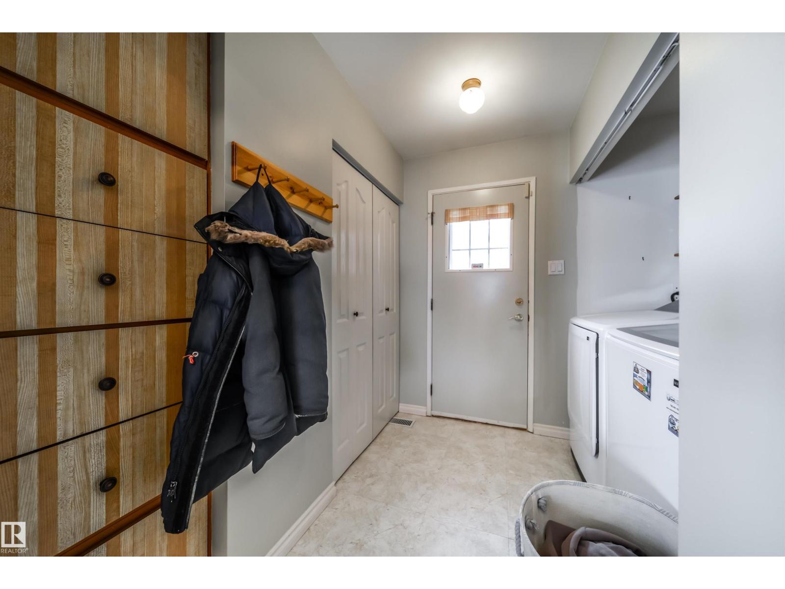 10231 46 St Nw, Edmonton, Alberta  T6A 1X9 - Photo 16 - E4488233
