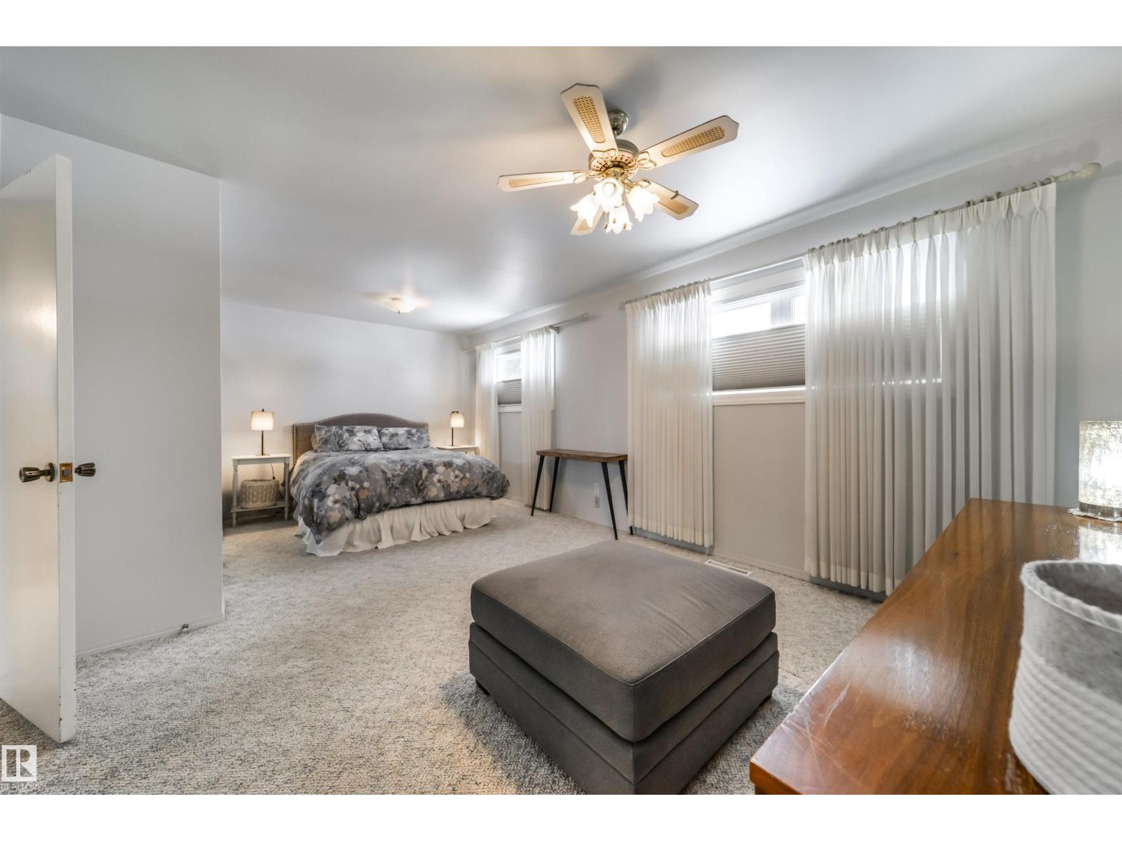 10231 46 St Nw, Edmonton, Alberta  T6A 1X9 - Photo 36 - E4488233