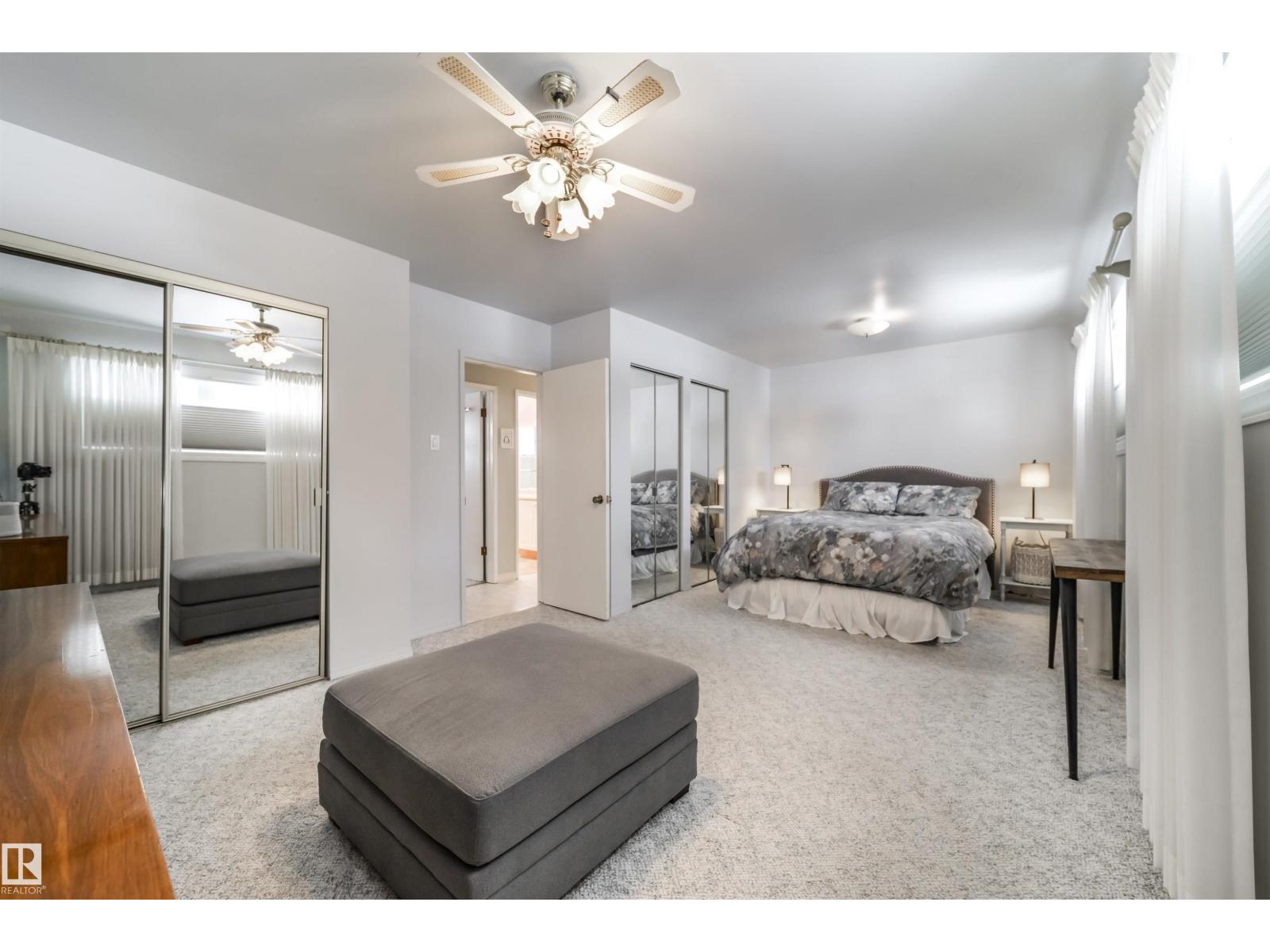 10231 46 St Nw, Edmonton, Alberta  T6A 1X9 - Photo 37 - E4488233