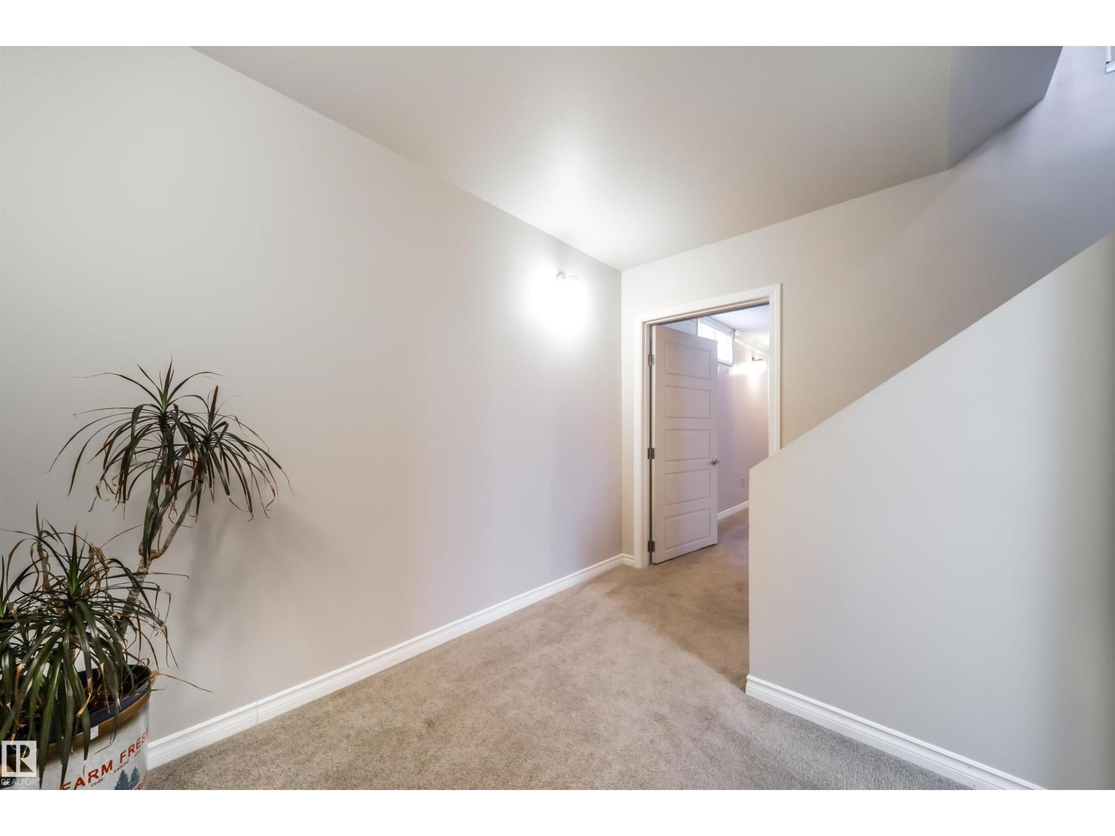 10231 46 St Nw, Edmonton, Alberta  T6A 1X9 - Photo 40 - E4488233