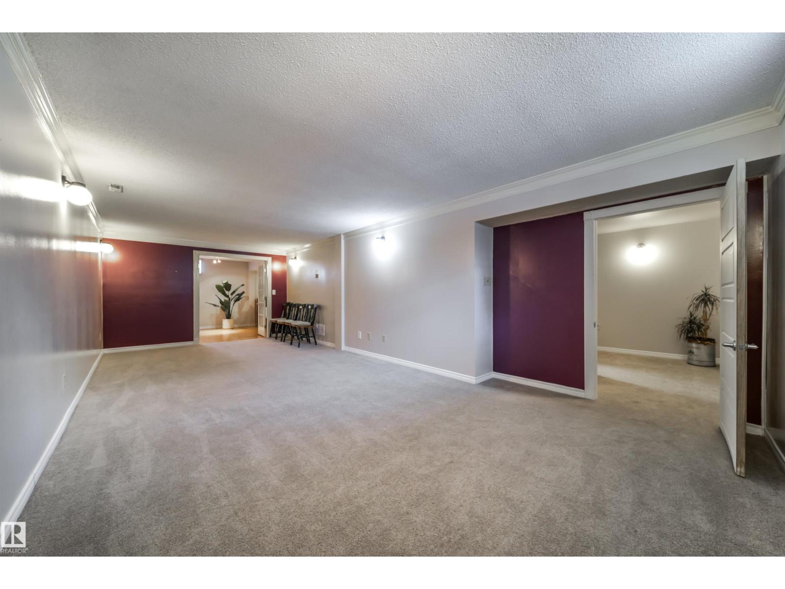 10231 46 St Nw, Edmonton, Alberta  T6A 1X9 - Photo 42 - E4488233