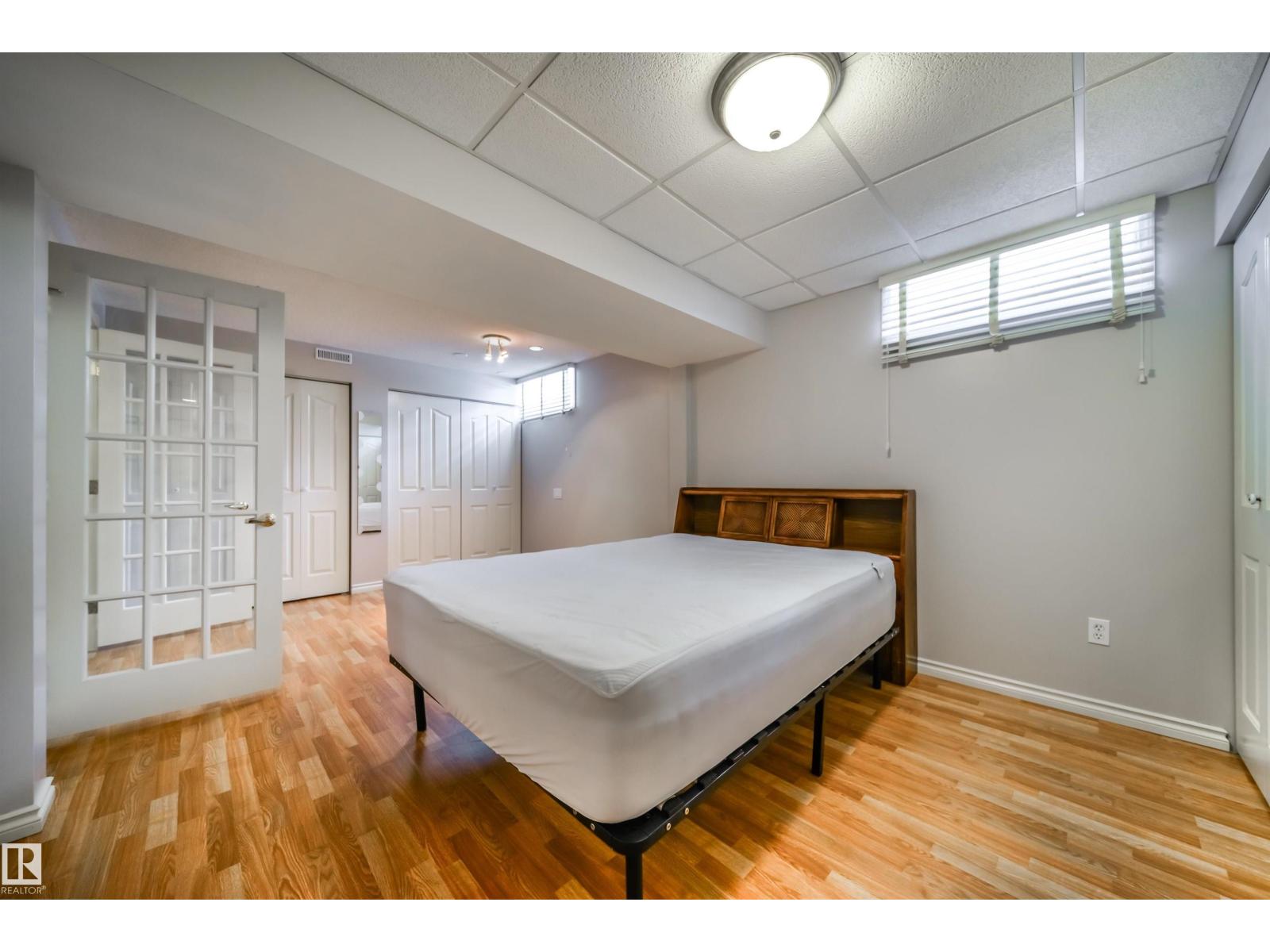 10231 46 St Nw, Edmonton, Alberta  T6A 1X9 - Photo 46 - E4488233