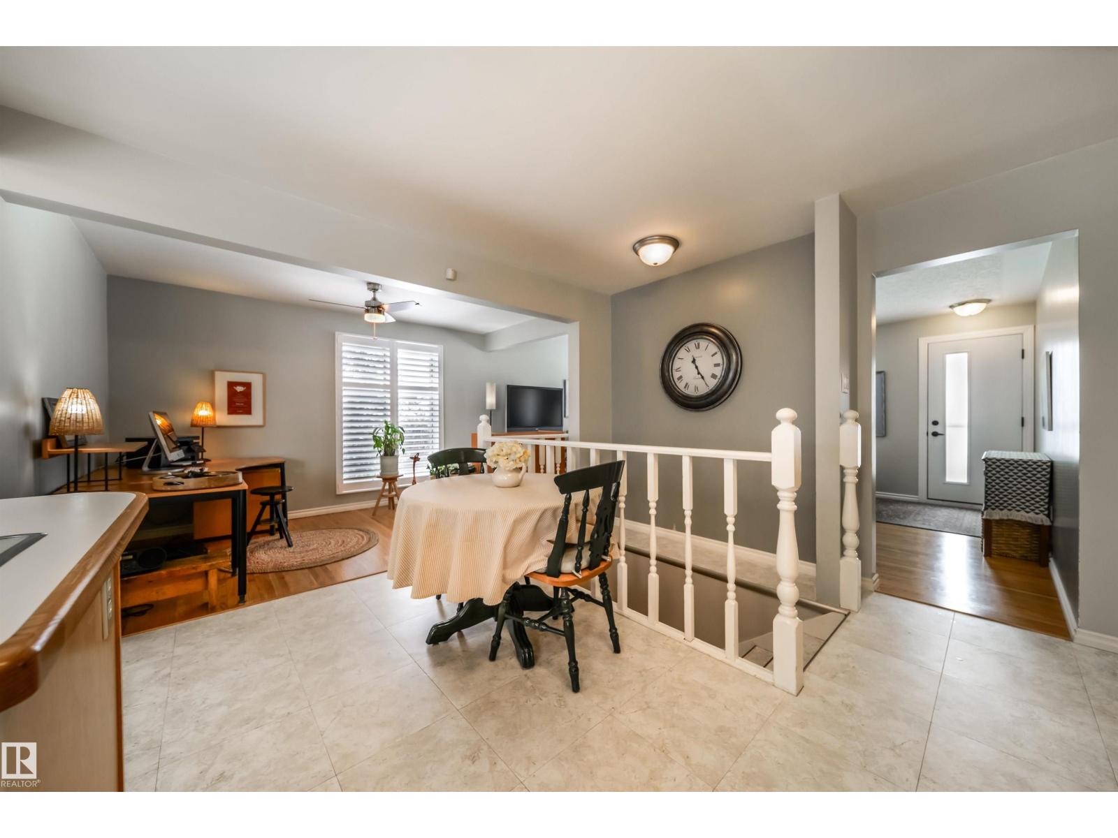 10231 46 St Nw, Edmonton, Alberta  T6A 1X9 - Photo 8 - E4488233