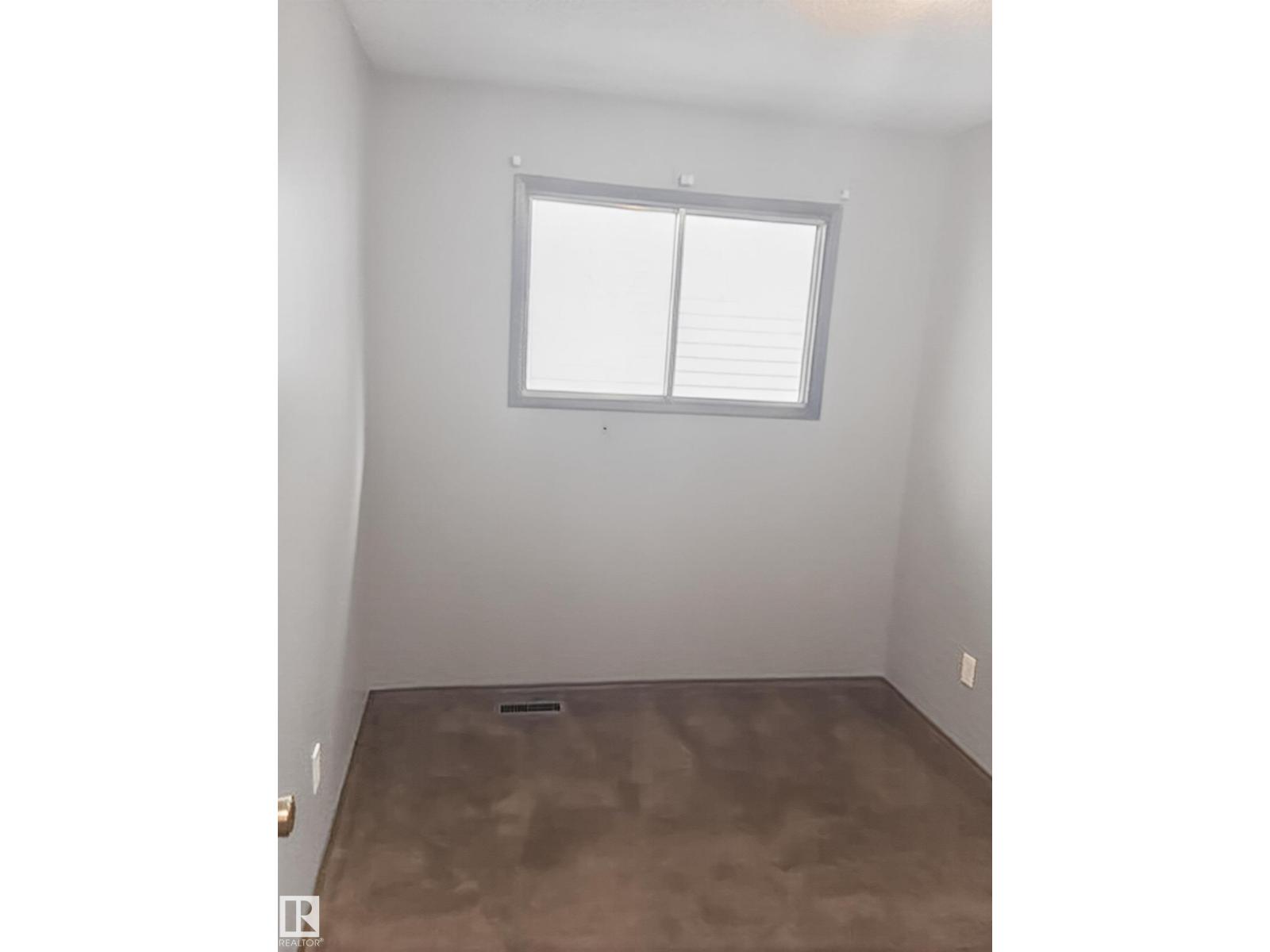 11043 / 11045 131 St Nw, Edmonton, Alberta  T5M 1B9 - Photo 21 - E4488234