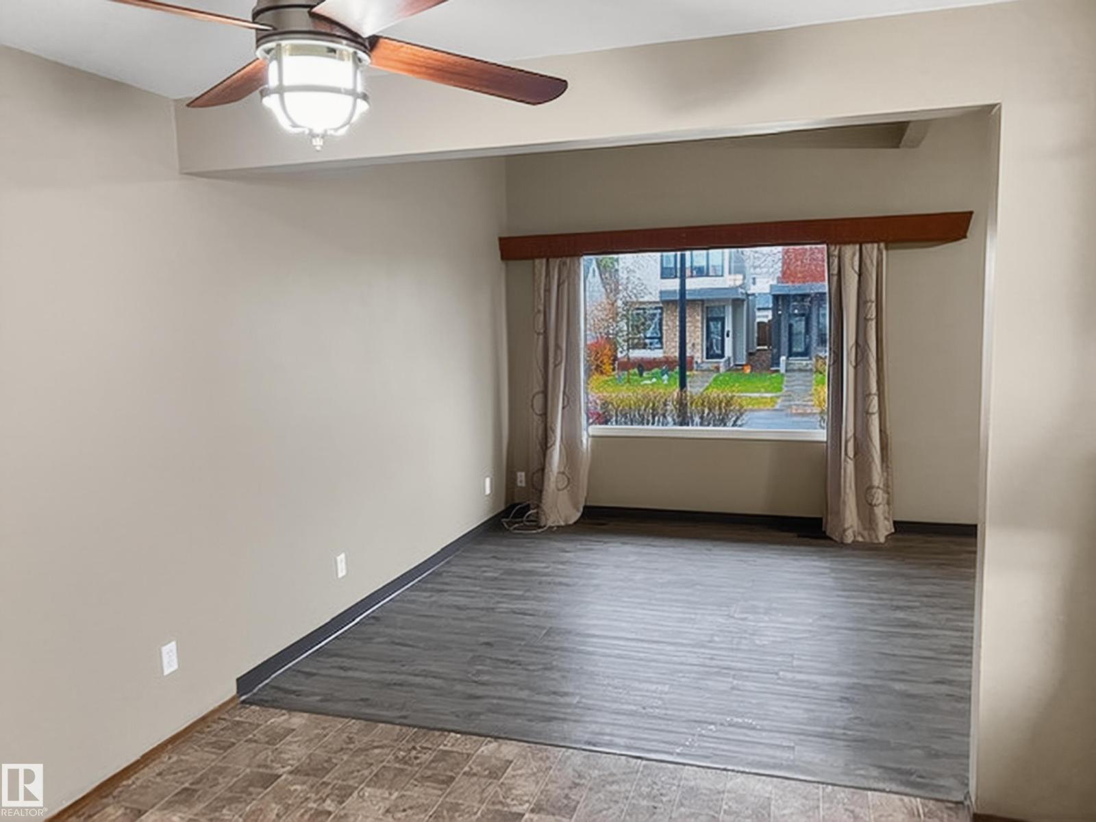 11043 / 11045 131 St Nw, Edmonton, Alberta  T5M 1B9 - Photo 23 - E4488234