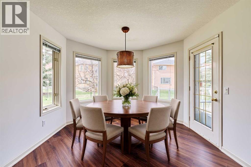 243 Hampshire Close NW, Calgary, Alberta  T3A 4X9 - Photo 18 - A2308341