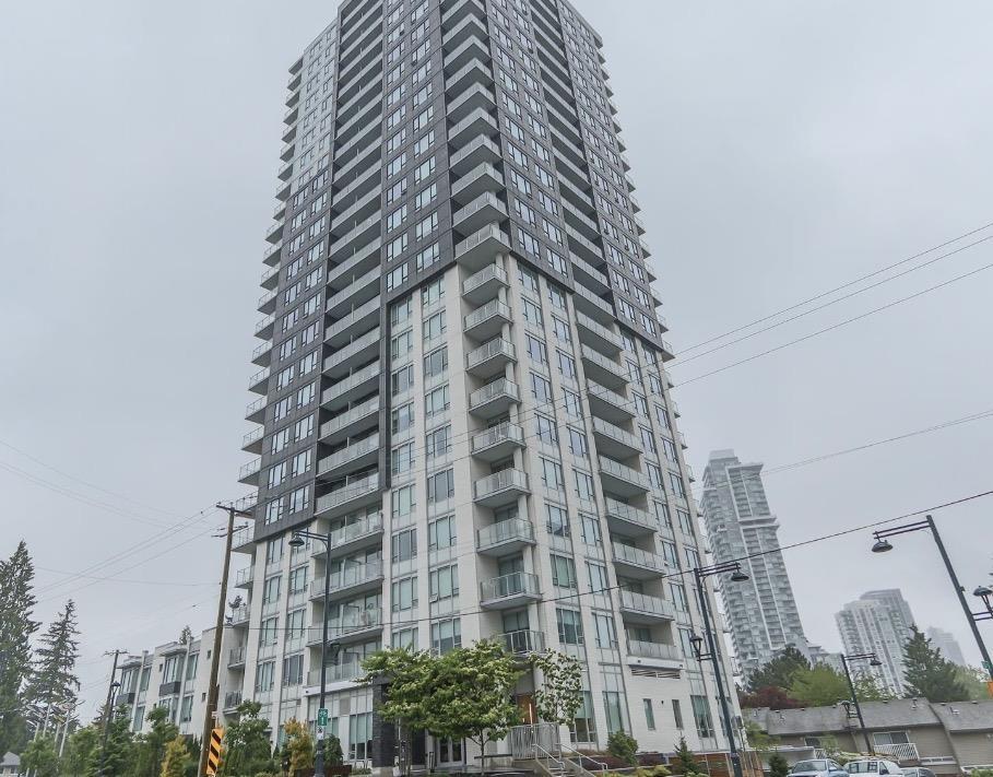 605 13359 OLD YALE ROAD, Surrey, British Columbia