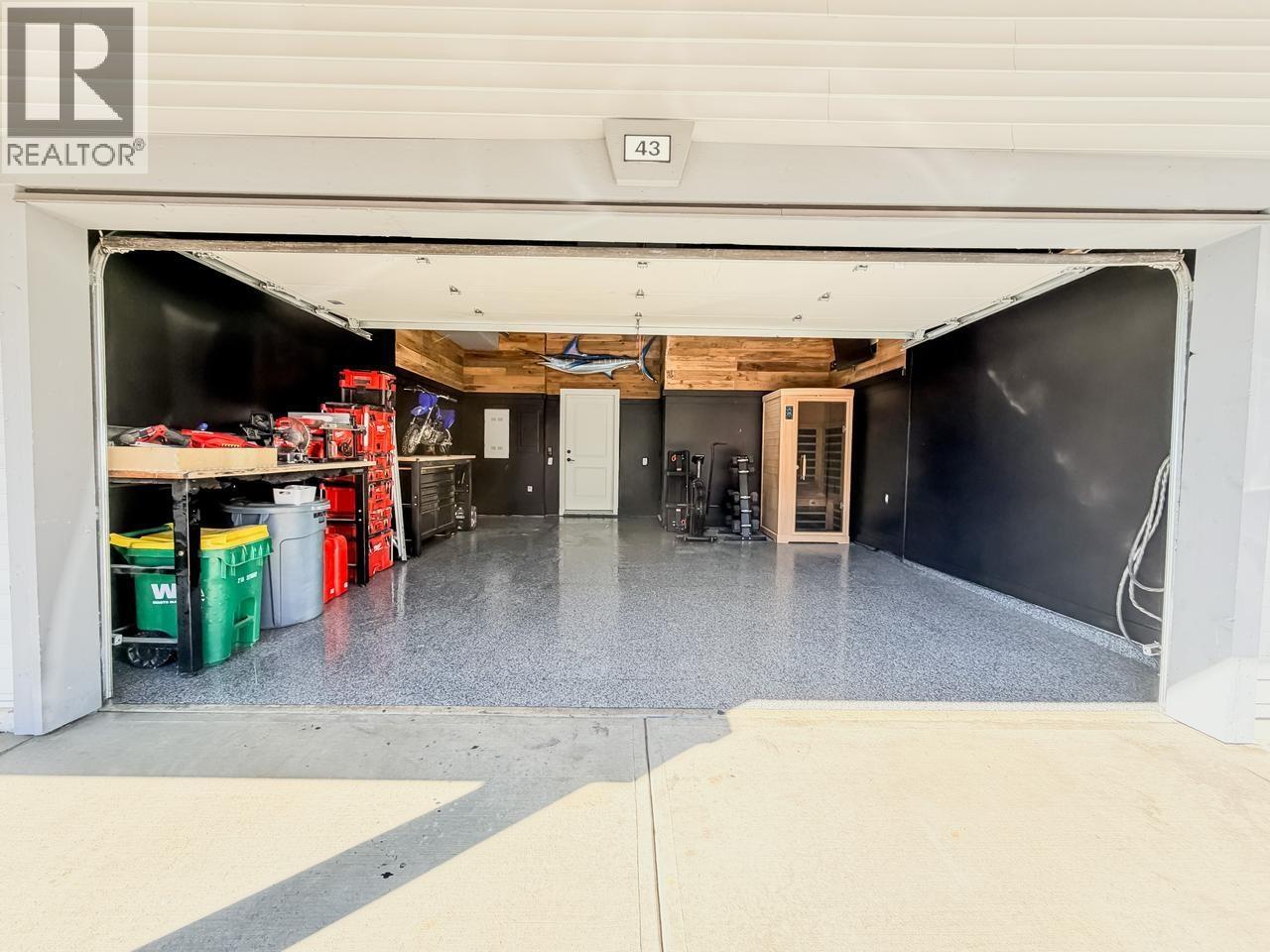 43 3552 Victoria Drive, Coquitlam, British Columbia  V3C 3V4 - Photo 14 - R3098577