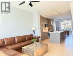 43 3552 VICTORIA DRIVE, Coquitlam, British Columbia