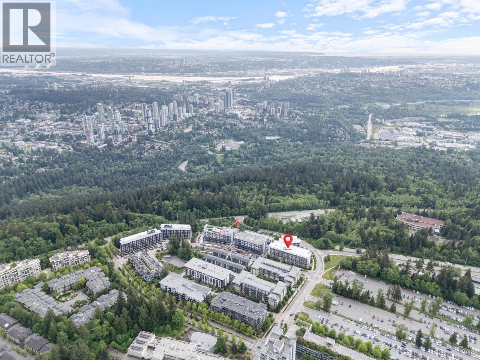 317 9888 University Crescent, Burnaby, British Columbia  V5A 0G4 - Photo 35 - R3124166