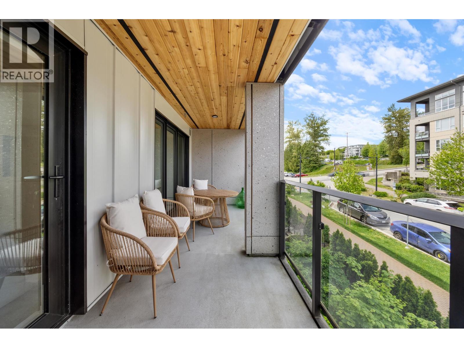 317 9888 University Crescent, Burnaby, British Columbia  V5A 0G4 - Photo 27 - R3124166