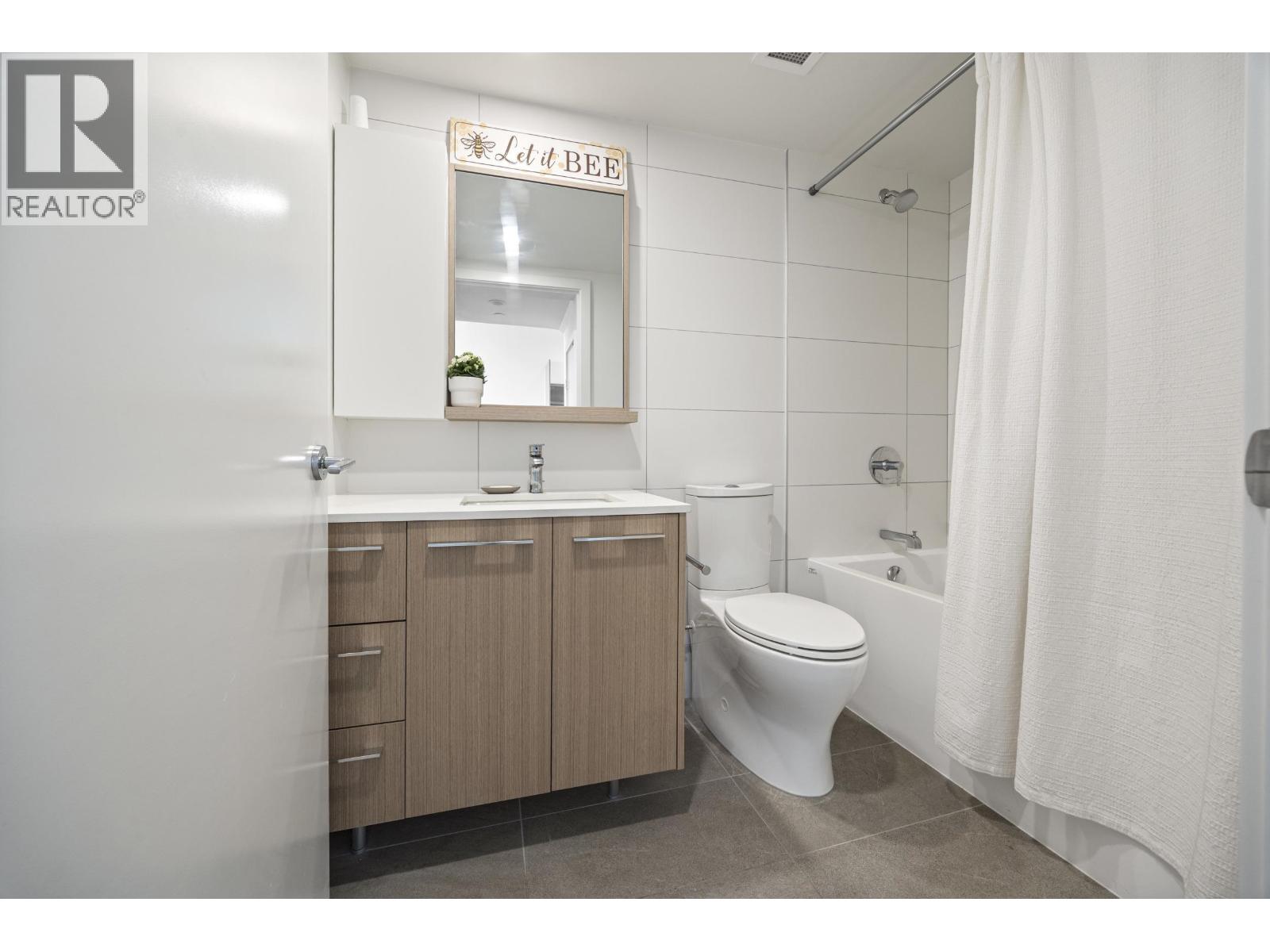 317 9888 University Crescent, Burnaby, British Columbia  V5A 0G4 - Photo 25 - R3124166