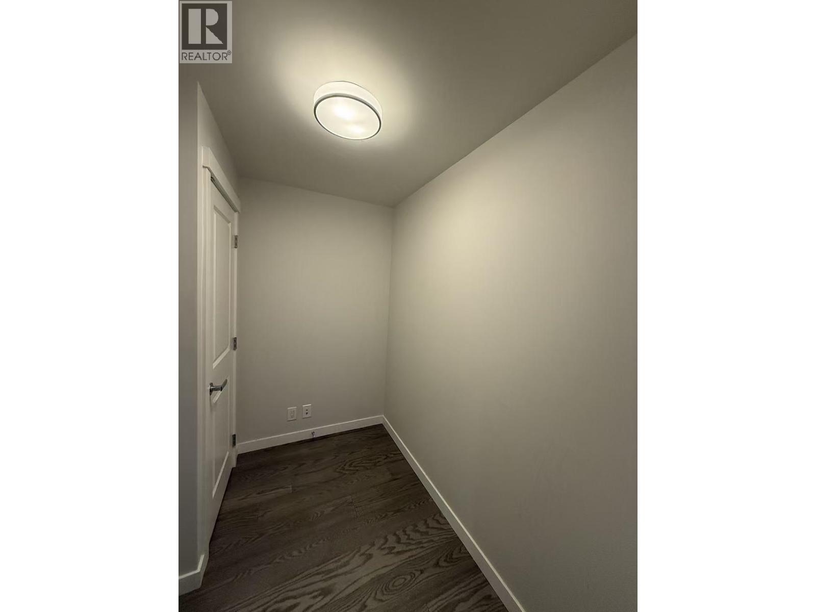 631 3533 Ross Drive, Vancouver, British Columbia  V6S 0L3 - Photo 10 - R3121763