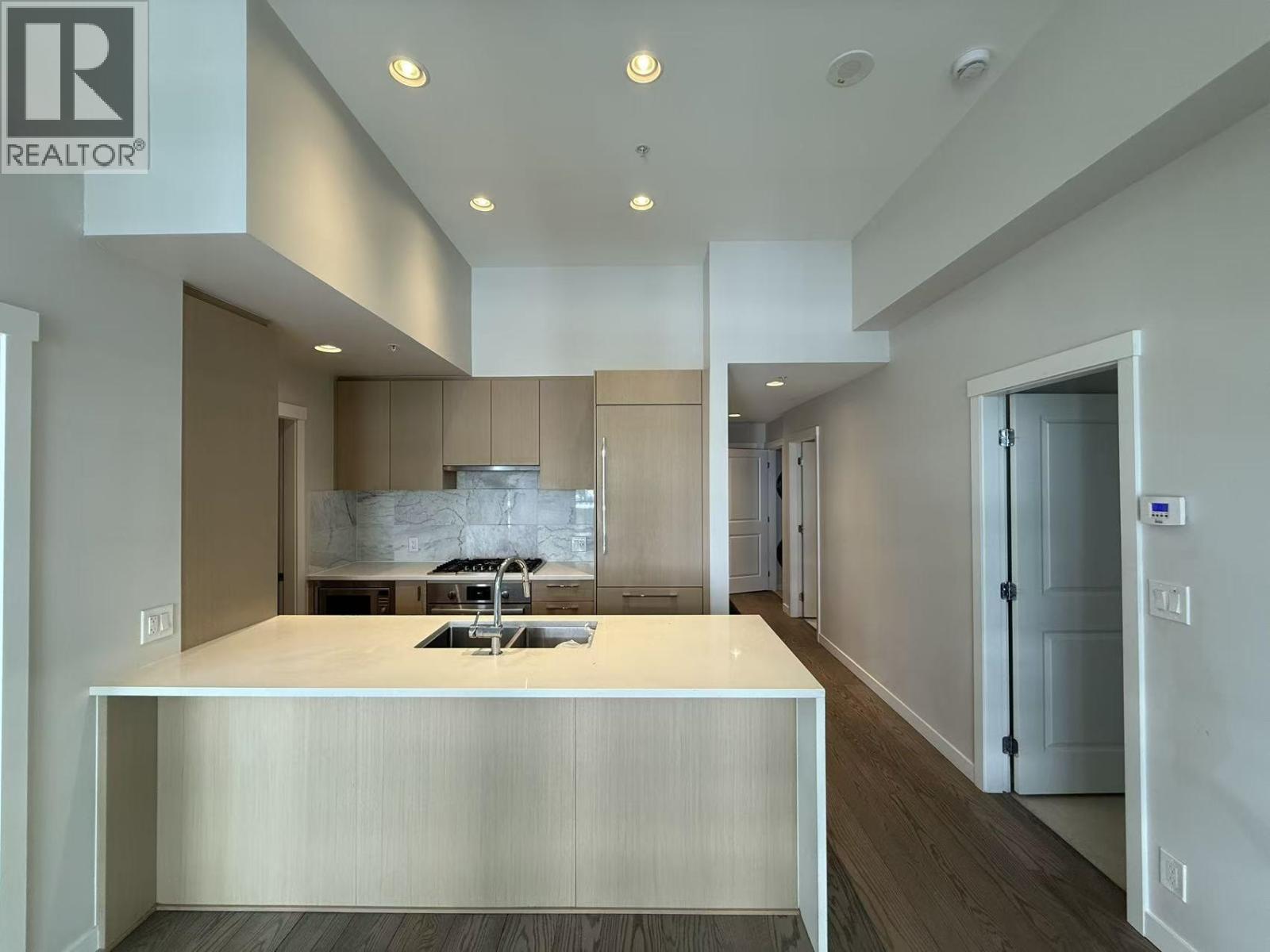 631 3533 Ross Drive, Vancouver, British Columbia  V6S 0L3 - Photo 3 - R3121763