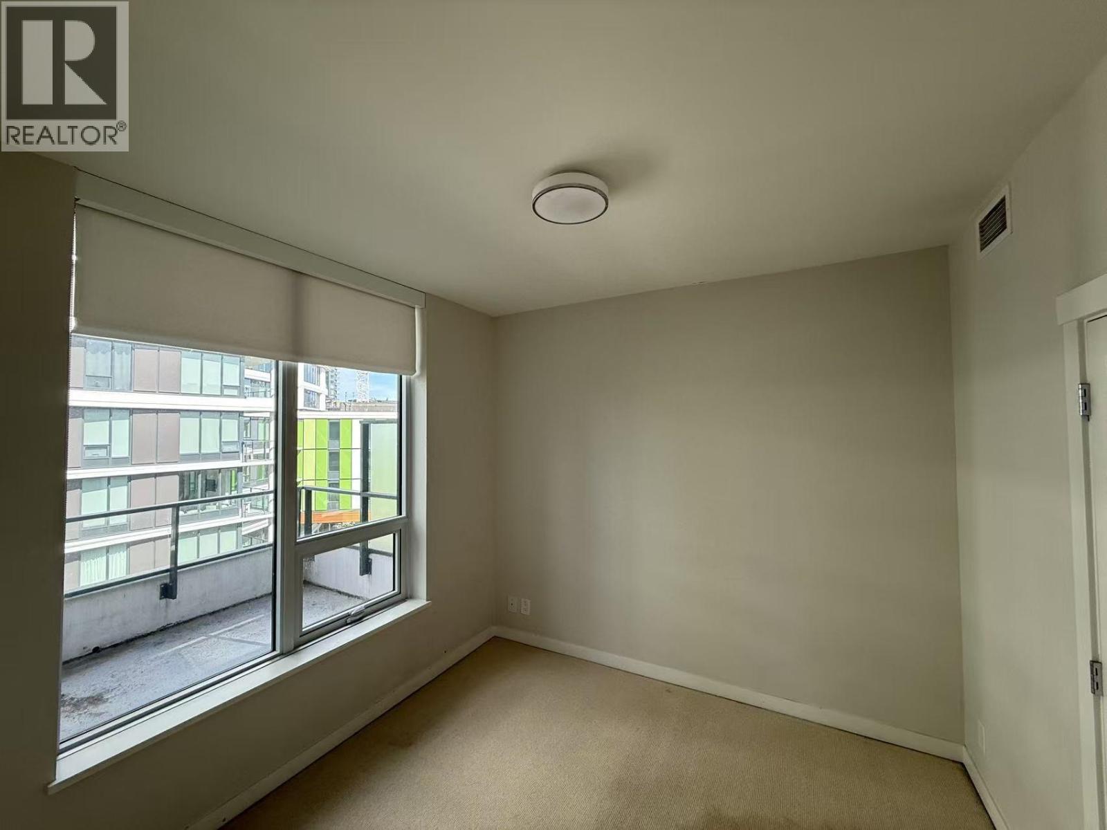 631 3533 Ross Drive, Vancouver, British Columbia  V6S 0L3 - Photo 5 - R3121763