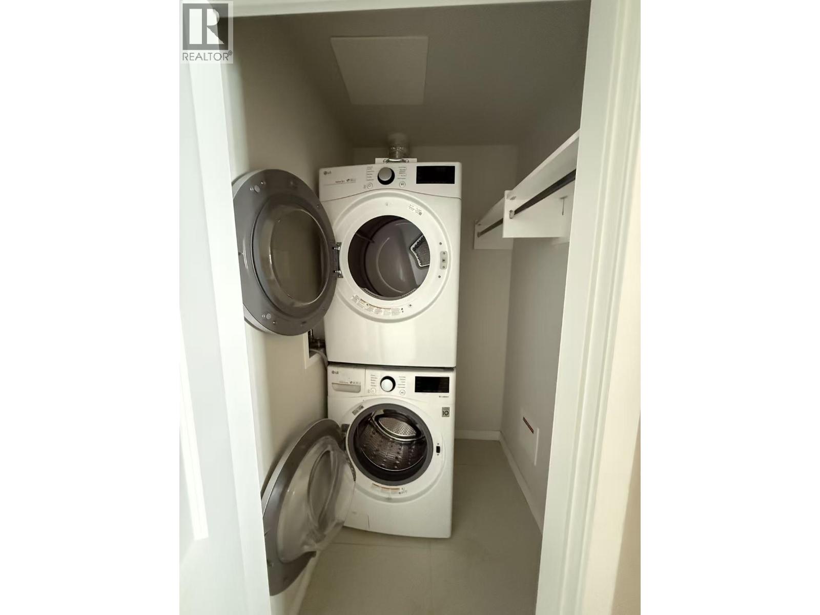 631 3533 Ross Drive, Vancouver, British Columbia  V6S 0L3 - Photo 7 - R3121763