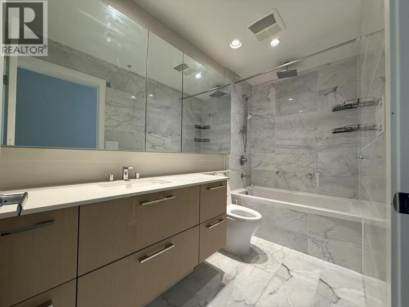 631 3533 Ross Drive, Vancouver, British Columbia  V6S 0L3 - Photo 8 - R3121763