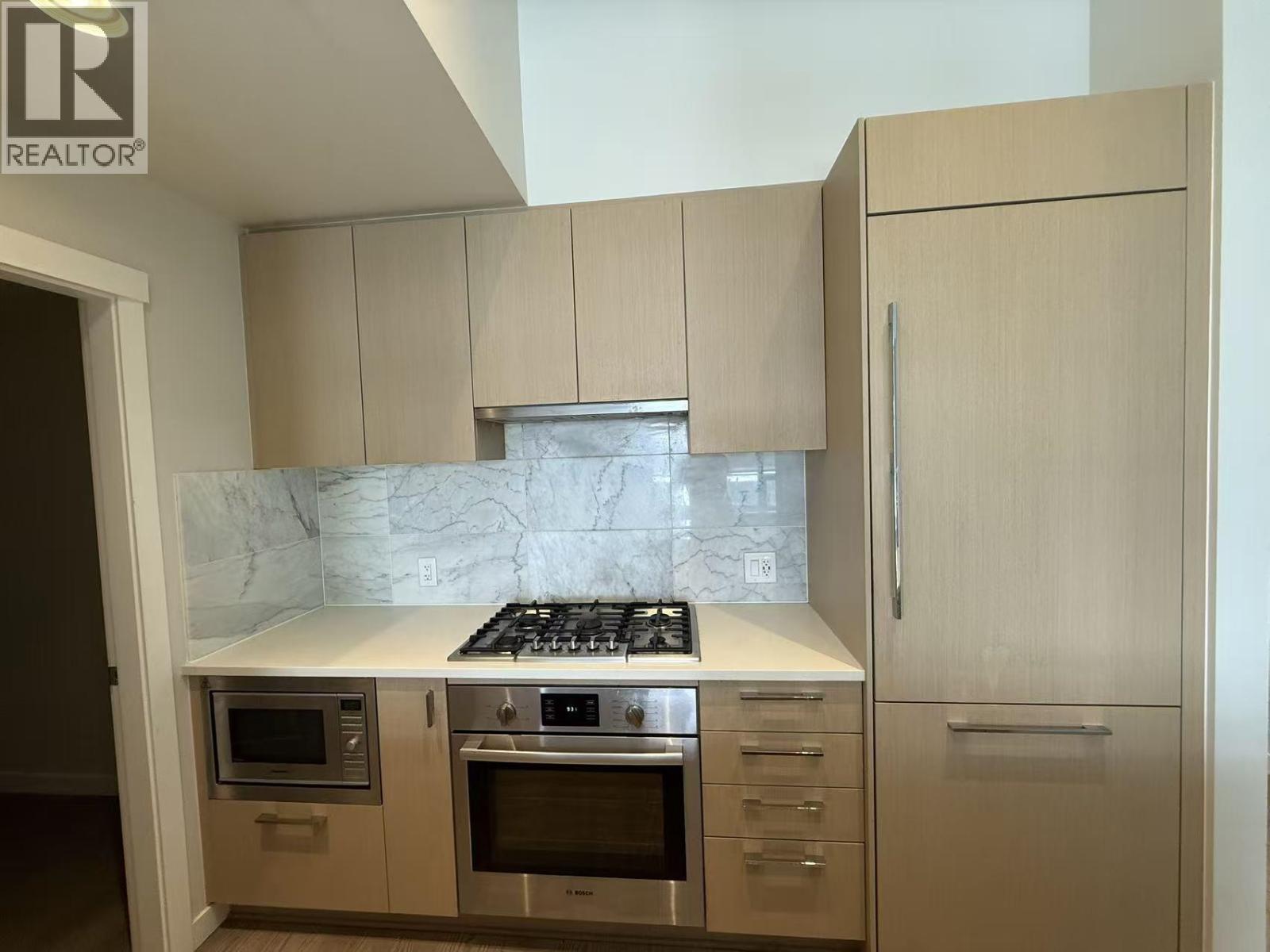 631 3533 Ross Drive, Vancouver, British Columbia  V6S 0L3 - Photo 4 - R3121763