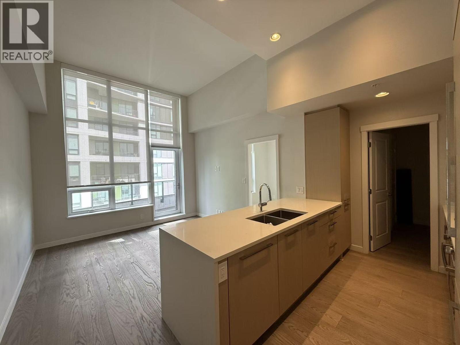 631 3533 Ross Drive, Vancouver, British Columbia  V6S 0L3 - Photo 9 - R3121763