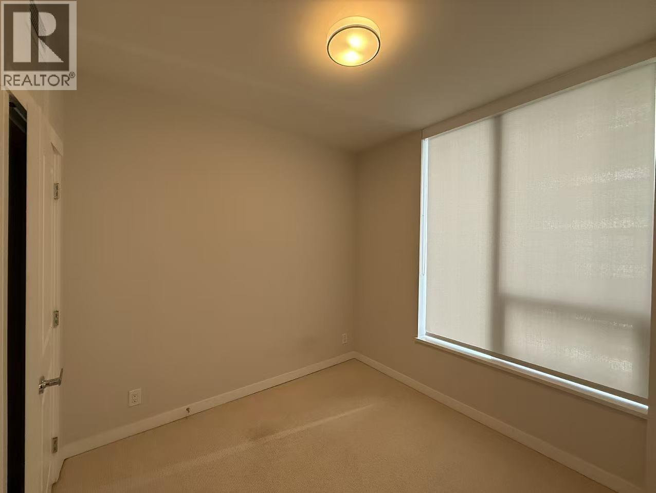 631 3533 Ross Drive, Vancouver, British Columbia  V6S 0L3 - Photo 6 - R3121763