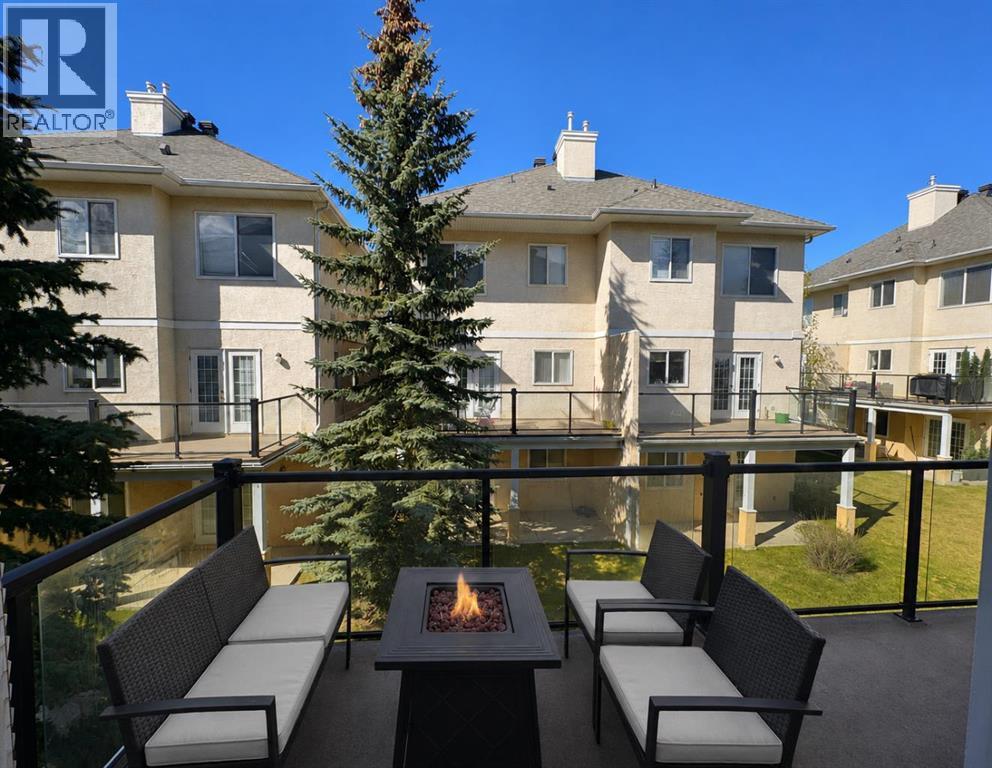 39 Sierra Morena Landing SW, Calgary, Alberta  T3H 4K3 - Photo 11 - A2295738