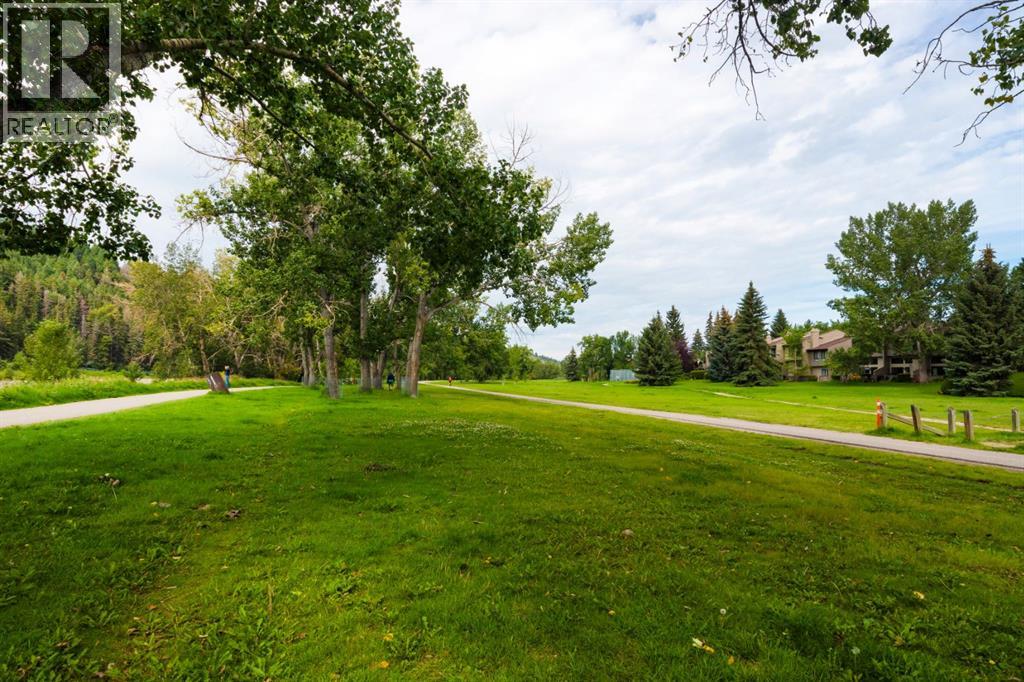 111 Point Drive NW, Calgary, Alberta  T3B 5C8 - Photo 35 - A2311599