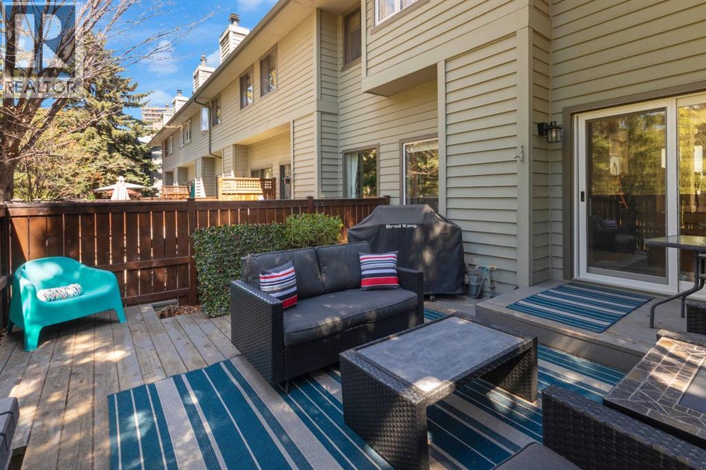 111 Point Drive NW, Calgary, Alberta  T3B 5C8 - Photo 26 - A2311599
