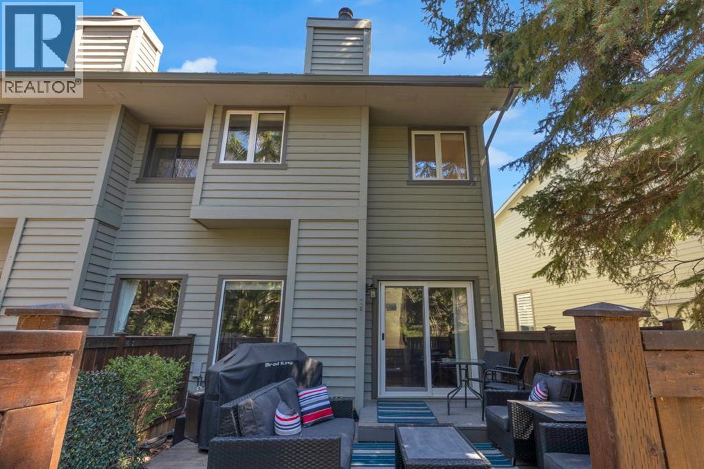 111 Point Drive NW, Calgary, Alberta  T3B 5C8 - Photo 27 - A2311599