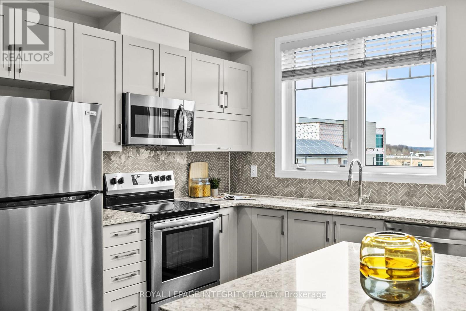 125 Attwell Private, Ottawa, Ontario  K2K 0P6 - Photo 15 - X13137832