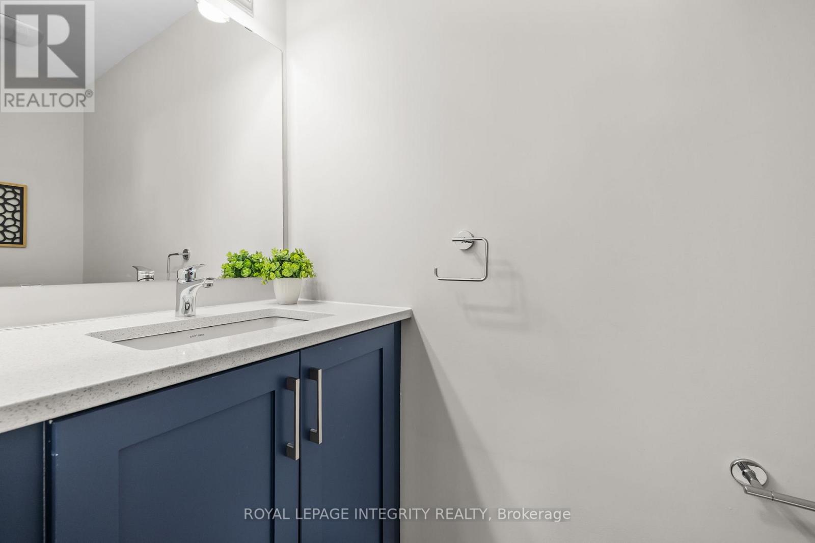 125 Attwell Private, Ottawa, Ontario  K2K 0P6 - Photo 22 - X13137832