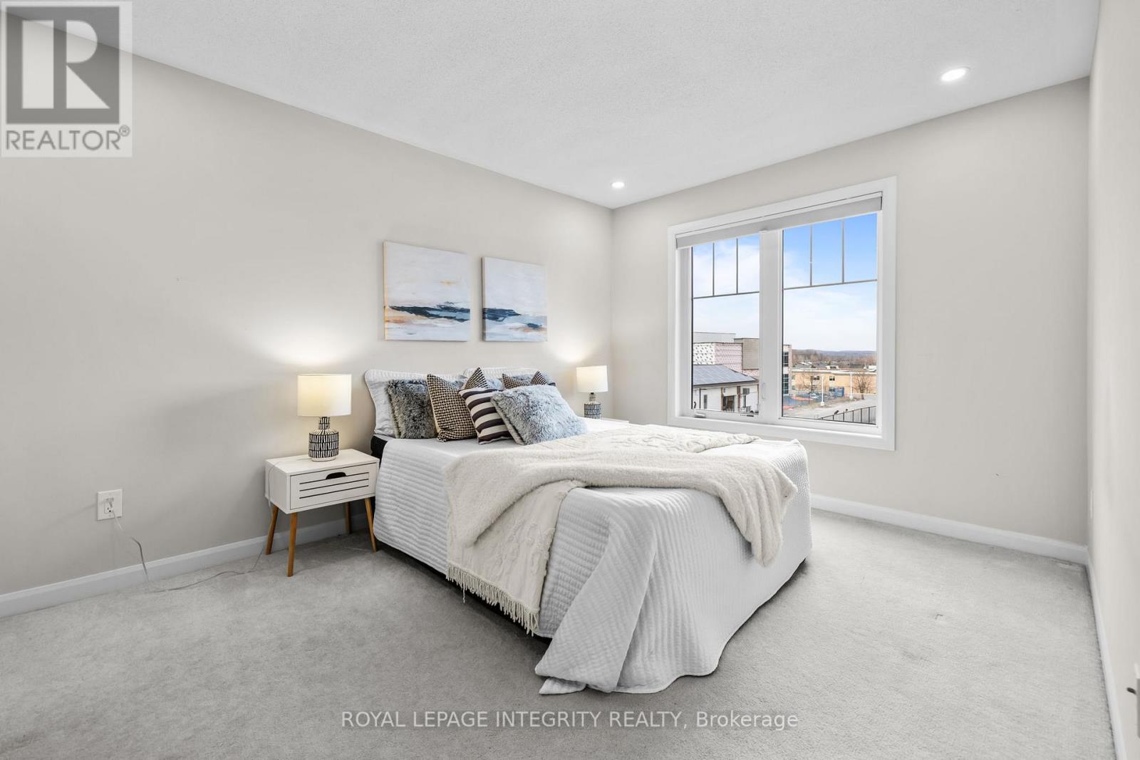 125 Attwell Private, Ottawa, Ontario  K2K 0P6 - Photo 23 - X13137832