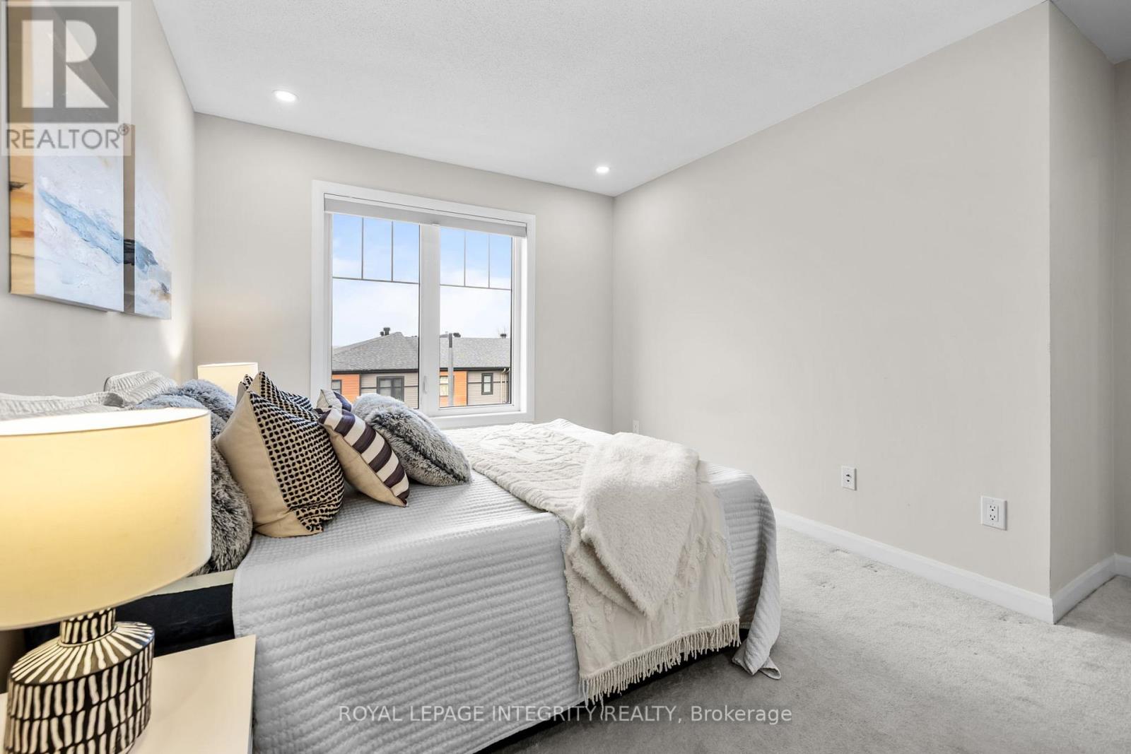 125 Attwell Private, Ottawa, Ontario  K2K 0P6 - Photo 26 - X13137832